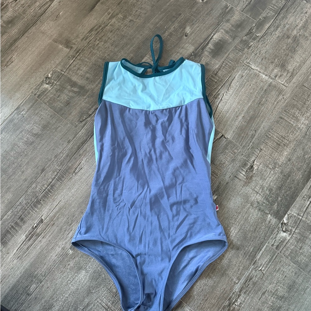 Yumiko